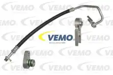 ТРУБКА КОНДИЦИОНЕРА АЛЛЮМИНИЕВАЯ V22200014 VEMO