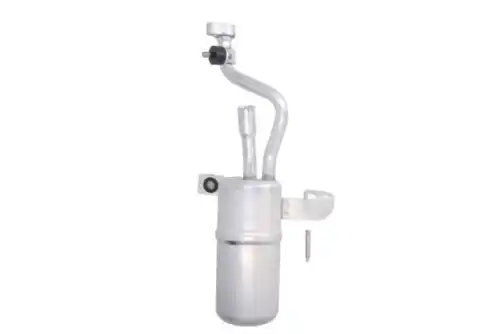 Осушитель кондиционера THERMOTEC KTT120123