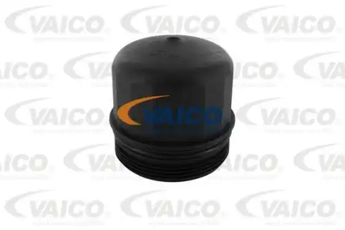 Фильтр масляный VAICO V950274