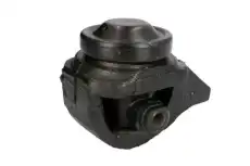 Подушка крепления двигателя YAMATO I53022