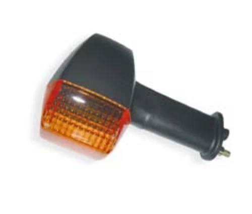 Поворотник 7178 VICMA
