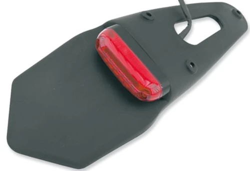 Фонарь задний VICMA 9547