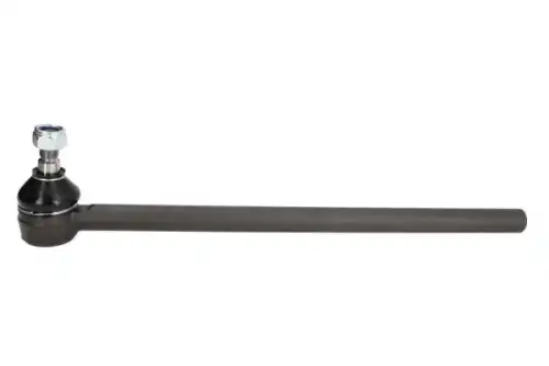 Рулевой наконечник S-TR STR20A019