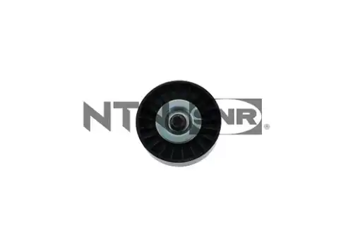 Ремень клиновой NTN GA35881