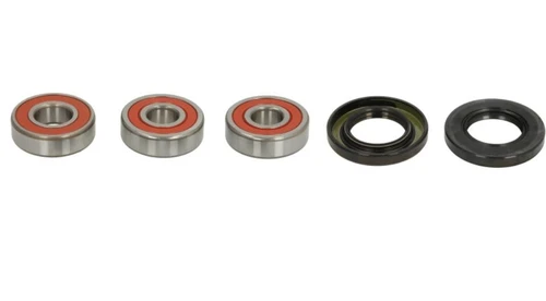 Wheel bearing WBK288 TOURMAX