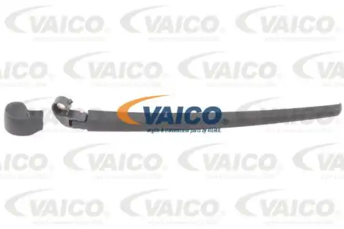 ПОВОДОК СТЕКЛООЧИСТИТЕЛЯ V102617 VAICO