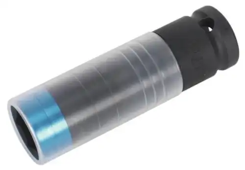 Wheel caps SX03917 SEALEY