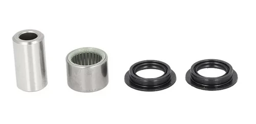 Shock absorber bracket repair kit SBK402 TOURMAX