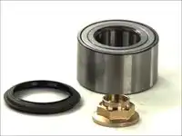 Комплект подшипников колеса H13013 KANACO
