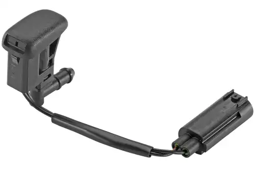 Распылитель омывателя стекла A2C5301168580 VDO