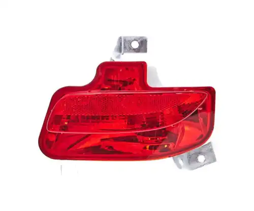 Фонарь задний MAGNETI MARELLI 714021450802