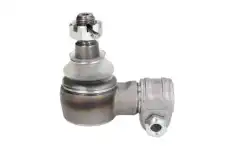 Рулевой наконечник S-TR STR20A598
