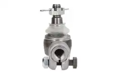 Рулевой наконечник S-TR STR20A598