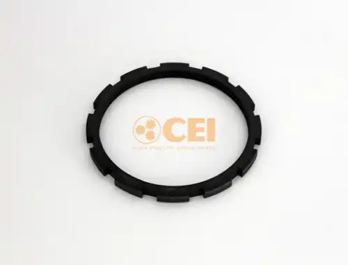 Gearbox element 187885 CEI