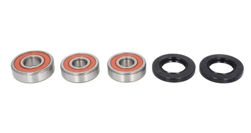 Wheel bearing WBK289 TOURMAX