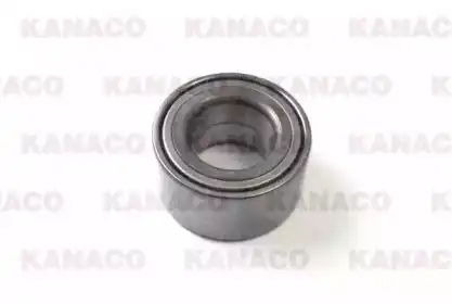 Комплект подшипников колеса H10316 KANACO