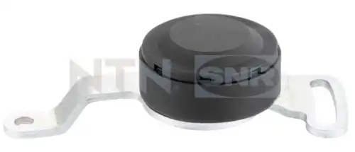 Ремень клиновой NTN GA35140