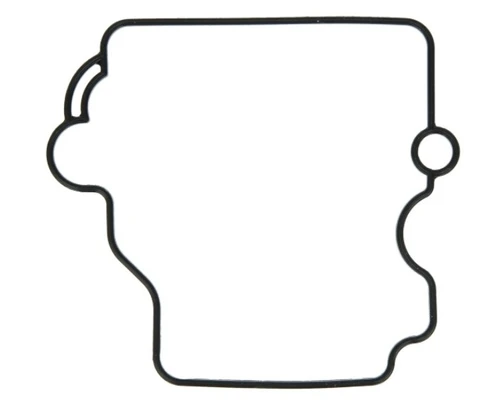 Float gasket FBG304 TOURMAX