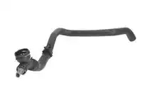 Деталь DWW273TT THERMOTEC
