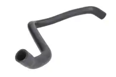 Деталь DWW273TT THERMOTEC