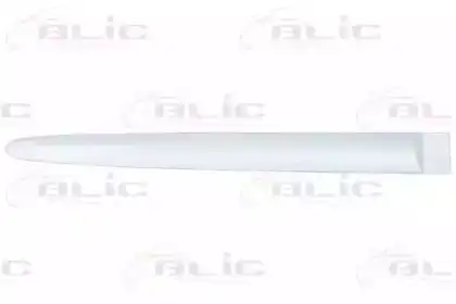 Полосы/молдинги для отделки 5703042045578P BLIC