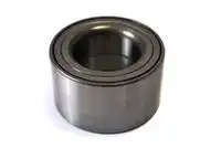 Комплект подшипников колеса H11037 KANACO