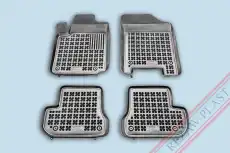 https://img.armtek.ru/img/article/210/21073470/230x230/21073470_0.webp