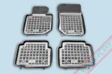 https://img.armtek.ru/img/article/210/21073473/230x230/21073473_0.webp