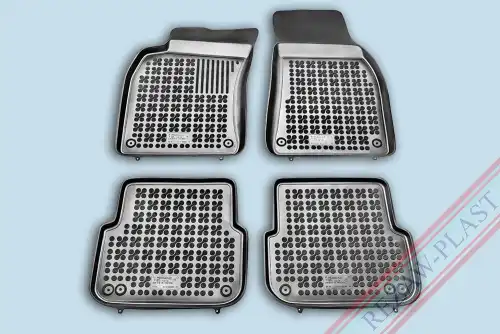 Коврики в салон REZAW-PLAST 200303