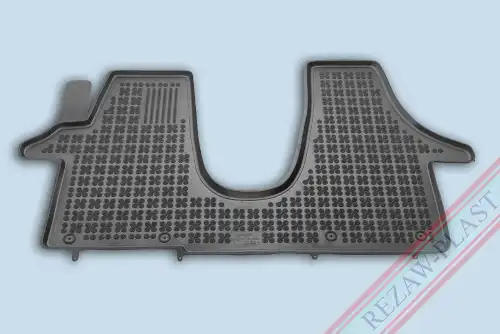 Коврики в салон REZAW-PLAST 200108