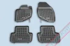 https://img.armtek.ru/img/article/210/21073530/230x230/21073530_0.webp