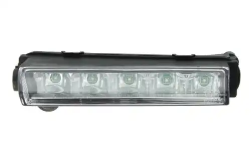 Фара TRUCK LITE FLME006L