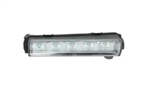Фара TRUCK LITE FLME006R