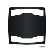 https://img.armtek.ru/img/article/210/21073724/230x230/21073724_0.webp
