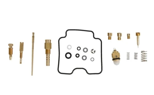 Carburettor repair kit CABDS15 TOURMAX