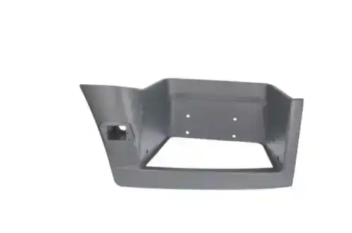Ступенька кабины IVESP002L PACOL