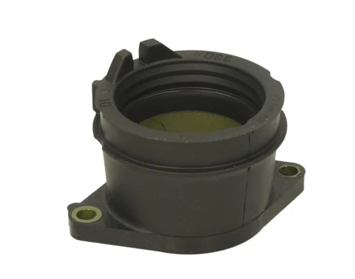 Intake pipe set CHY62 TOURMAX