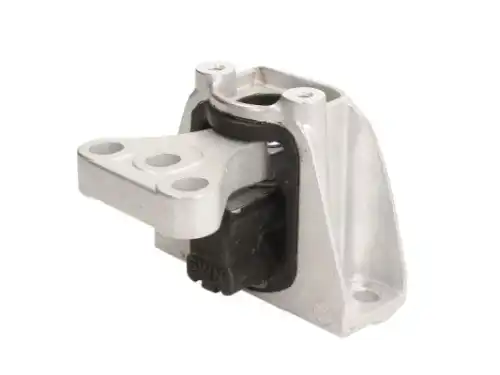 Подушка крепления двигателя YAMATO I54062