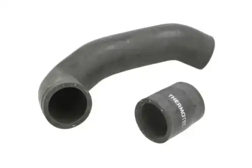 Патрубок воздушного радиатора DCI017TT THERMOTEC
