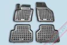 https://img.armtek.ru/img/article/210/21074276/230x230/21074276_0.webp