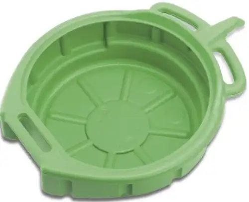 Ванны сливные DRP04 SEALEY