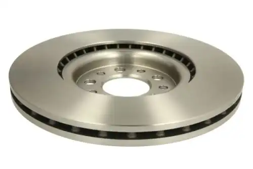 Тормозной диск ABE C3D025ABE