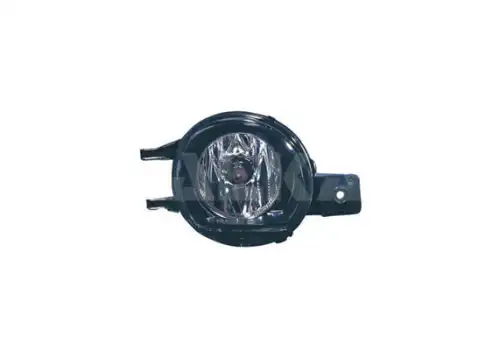 Фара противотуманная ALKAR 2902268