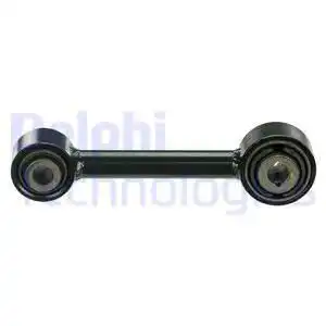 DELPHI TC3642