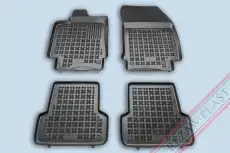 https://img.armtek.ru/img/article/210/21074782/230x230/21074782_0.webp