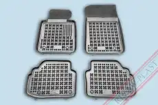 https://img.armtek.ru/img/article/210/21074801/230x230/21074801_0.webp