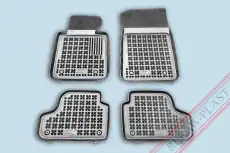 https://img.armtek.ru/img/article/210/21074802/230x230/21074802_0.webp
