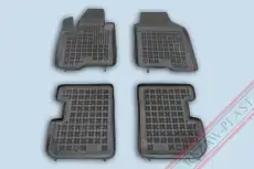 https://img.armtek.ru/img/article/210/21074806/230x230/21074806_0.webp