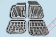 https://img.armtek.ru/img/article/210/21074820/230x230/21074820_0.webp