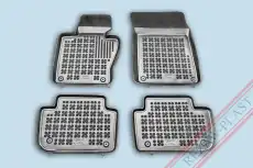 https://img.armtek.ru/img/article/210/21074831/230x230/21074831_0.webp